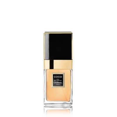 عطر كوكو اوي دي بارفيوم شانيل او دي بارفيوم